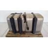 SCANIA FUEL TANK SCANIA Serie R 2014> used