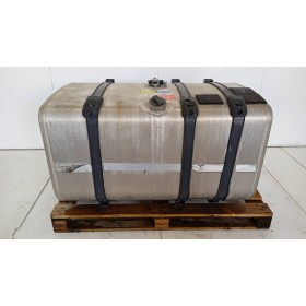 FUEL TANK SCANIA Serie R...