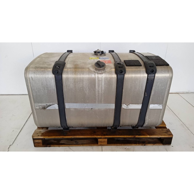 SCANIA FUEL TANK SCANIA Serie R 2014> used