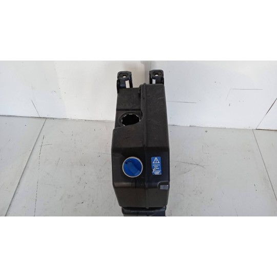 SERBATOIO ADBLUE SCANIA Serie R 2014> usato