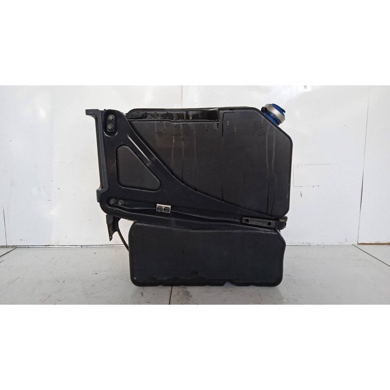 SCANIA SERBATOIO ADBLUE SCANIA Serie R 2014> usato