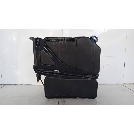 ADBLUE TANK SCANIA Serie R 2014> used