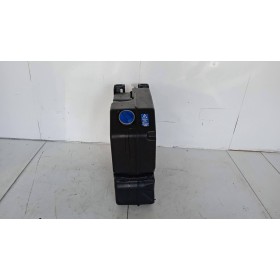 ADBLUE TANK SCANIA Serie R...