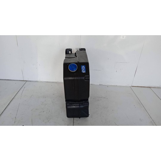 ADBLUE TANK SCANIA Serie R 2014> used