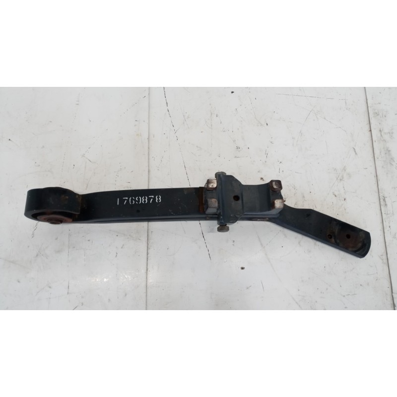 SCANIA REAR BACK SPRINGS  SCANIA Serie R 2014> used