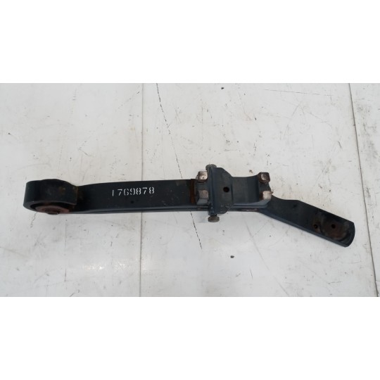 BALESTRE POSTERIORI SCANIA Serie R 2014> usato