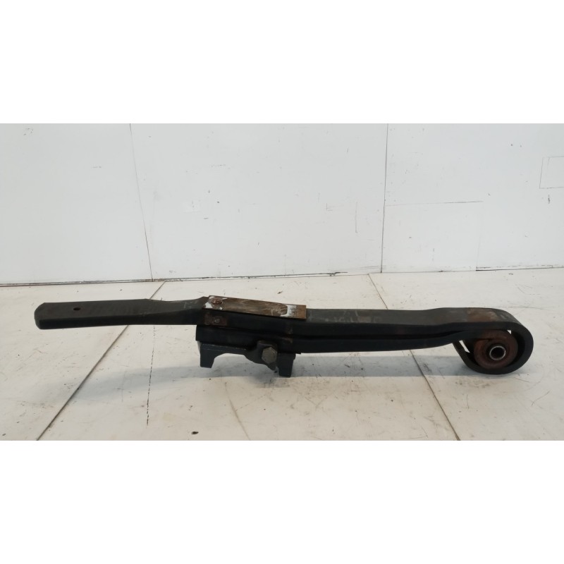 SCANIA REAR BACK SPRINGS  SCANIA Serie R 2014> used
