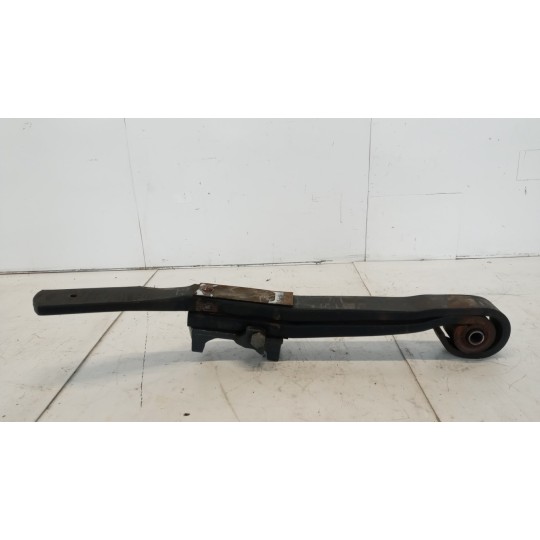 REAR BACK SPRINGS  SCANIA Serie R 2014> used
