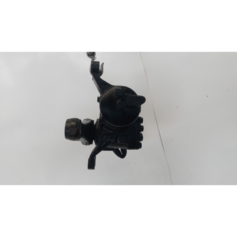 SCANIA STEERING BOX SCANIA Serie R 2014> used