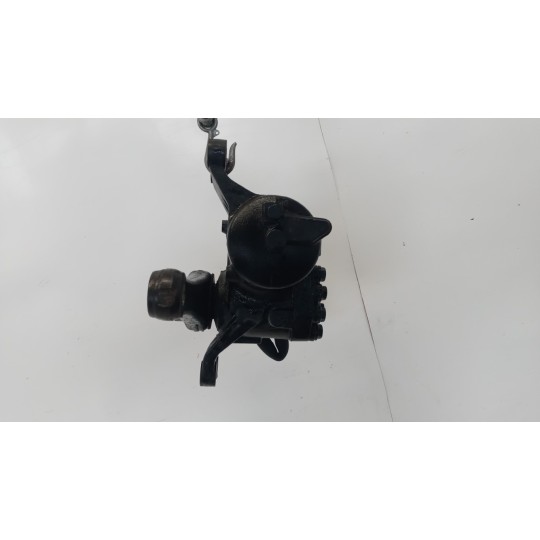 STEERING BOX SCANIA Serie R 2014> used