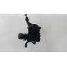 SCANIA STEERING BOX SCANIA Serie R 2014> used