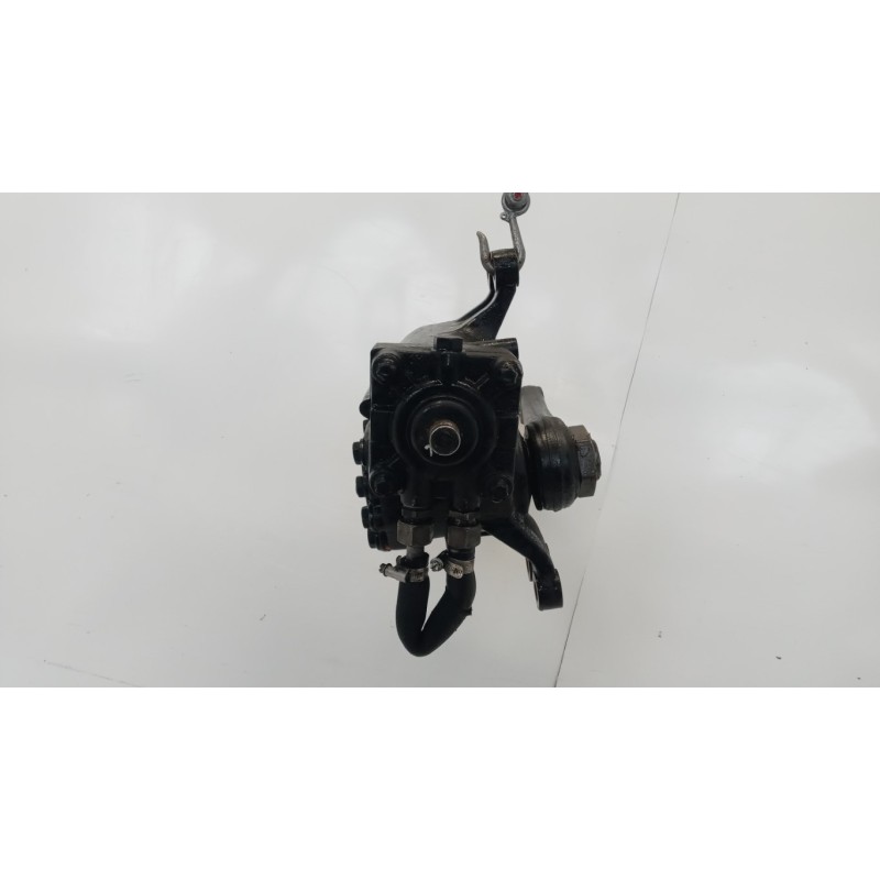 SCANIA STEERING BOX SCANIA Serie R 2014> used