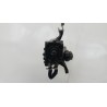 SCANIA STEERING BOX SCANIA Serie R 2014> used