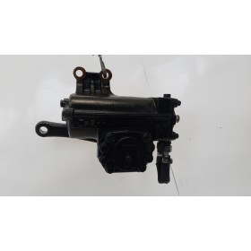 STEERING BOX SCANIA Serie R...