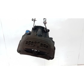 RIGHT FRONT CALIPER BRAKE...