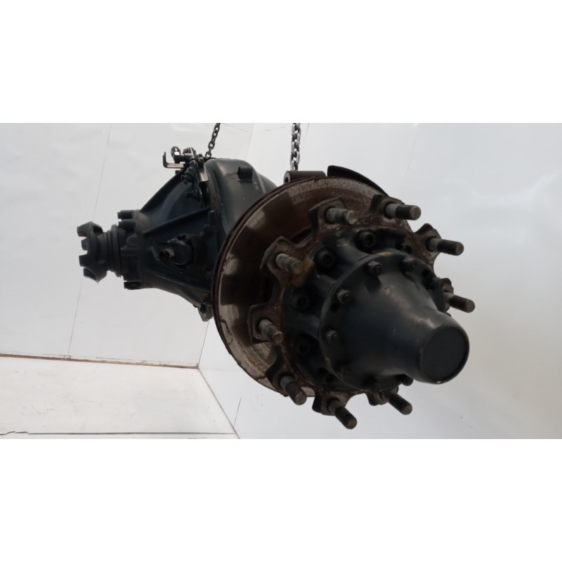 SCANIA ASSALE POSTERIORE SCANIA Serie R 2014> usato