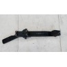 SCANIA REAR BACK SPRINGS  SCANIA Serie R 2014> used