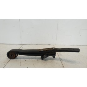 REAR BACK SPRINGS  SCANIA...