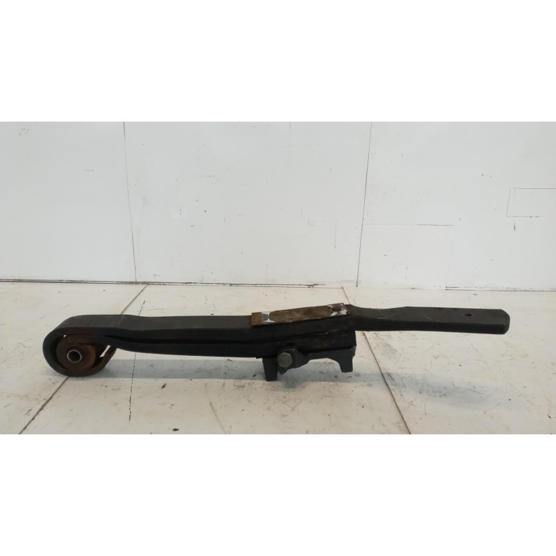 SCANIA REAR BACK SPRINGS  SCANIA Serie R 2014> used