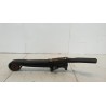 SCANIA REAR BACK SPRINGS  SCANIA Serie R 2014> used