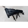SCANIA PORTA BATTERIA SCANIA Serie R 2014> usato