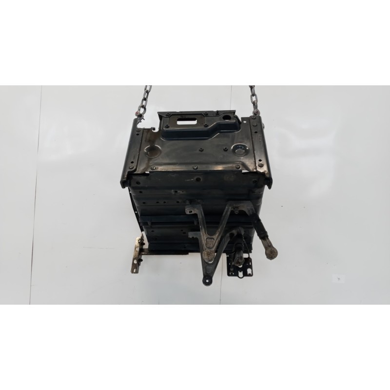 SCANIA PORTA BATTERIA SCANIA Serie R 2014> usato