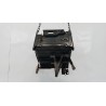 SCANIA PORTA BATTERIA SCANIA Serie R 2014> usato