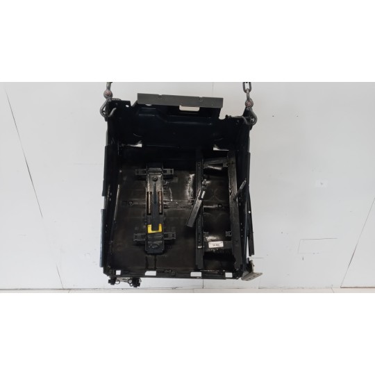 PORTA BATTERIA SCANIA Serie R 2014> usato