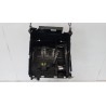 SCANIA PORTA BATTERIA SCANIA Serie R 2014> usato