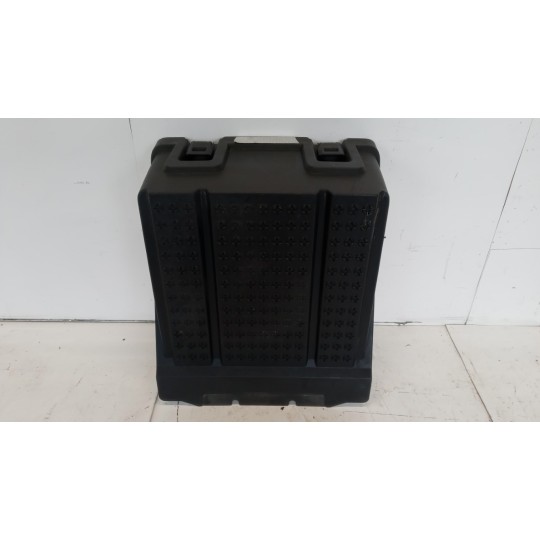 BATTERY BOX COVER SCANIA Serie R 2014> used