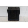 SCANIA COPERCHIO PORTABATTERIA SCANIA Serie R 2014> usato