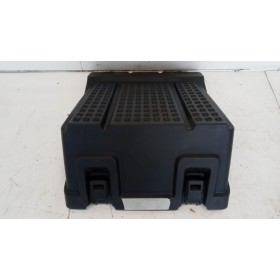 BATTERY BOX COVER SCANIA...