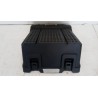 SCANIA BATTERY BOX COVER SCANIA Serie R 2014> used