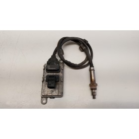 PROBE LAMBDA  SCANIA Serie...