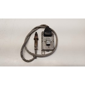 PROBE LAMBDA  SCANIA Serie...