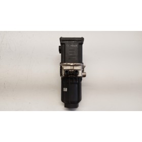 POMPA ADBLUE SCANIA Serie R...