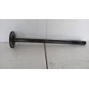 REAR HALF-AXLES RIGHT IVECO EUROCARGO 2008>2013 used