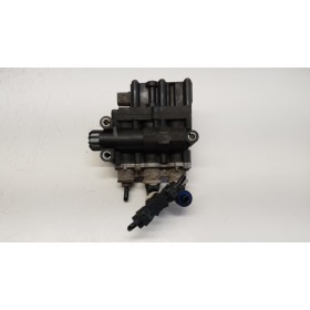 VARIOUS BRAKE 1  SCANIA...