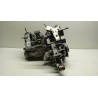 FIAT GEARBOXES  FIAT F.Punto 2012> used