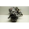FIAT CAMBIO FIAT F.Punto 2012> usato