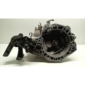 GEARBOXES  SUZUKI Swift...