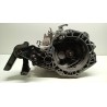 SUZUKI GEARBOXES  SUZUKI Swift 2005>2009 used