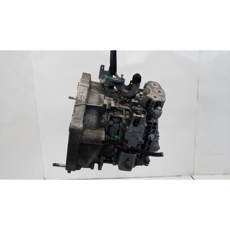 ALFA ROMEO CAMBIO ALFA ROMEO Giulietta 2010>2016 usato