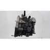 ALFA ROMEO CAMBIO ALFA ROMEO Giulietta 2010>2016 usato