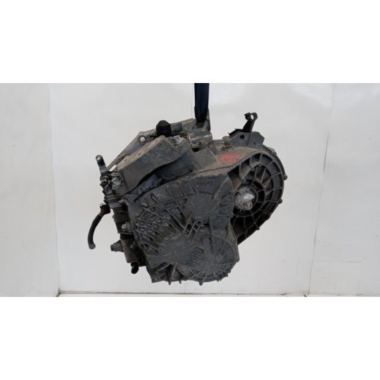GEARBOXES  ALFA ROMEO Giulietta 2010>2016 used