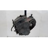 ALFA ROMEO CAMBIO ALFA ROMEO Giulietta 2010>2016 usato