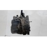 ALFA ROMEO GEARBOXES  ALFA ROMEO Giulietta 2010>2016 used