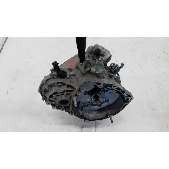 GEARBOXES  ALFA ROMEO Giulietta 2010>2016 used