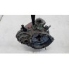 ALFA ROMEO GEARBOXES  ALFA ROMEO Giulietta 2010>2016 used