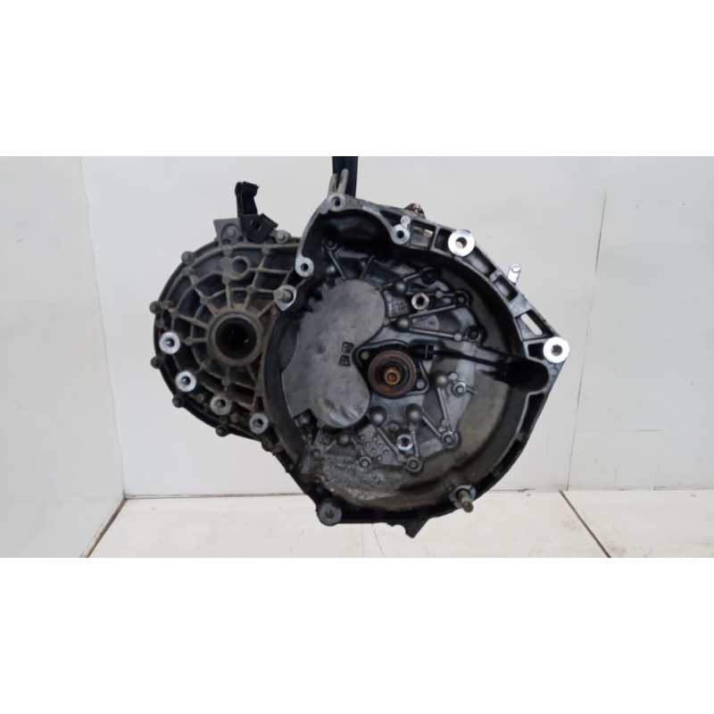 ALFA ROMEO CAMBIO ALFA ROMEO Giulietta 2010>2016 usato